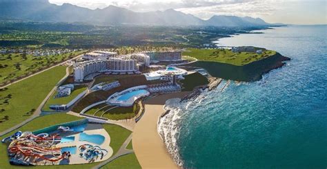 kıbrıs elexus hotel casino
